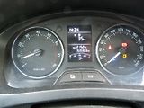 Škoda Rapid 1.2 Tsi 1 majitel, serviska - náhled 18