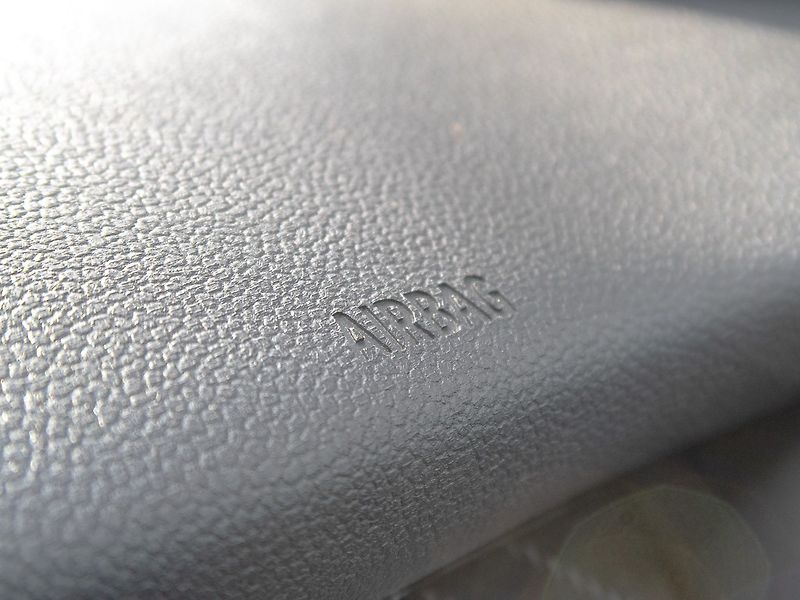 Mini Cooper (2020) ČR SE NAVI H/K – SoH 100% - fotka 53 z 64