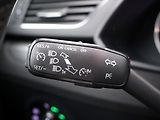 Škoda Superb 2.0 TDI 110kW Style Bi-Xenon - náhled 20