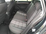 Volkswagen Golf Variant 1,2 TSI  MATCH /77 kW/ - náhled 7
