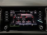 Škoda Kodiaq 2.0 TDI DSG 4X4 SPORTLINE, ACC - náhled 24