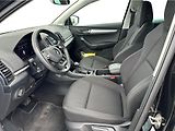 Škoda Karoq 2.0 TDI 110 kW DSG 4x4 - náhled 11