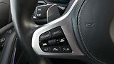 BMW X5 xDrive 40i M Sport - náhled 11