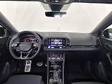 Škoda Karoq Sportline 4x4 DSG, nez. topení - náhled 4
