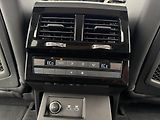Volkswagen Touareg 3.0Tdi*1-MAJ*DPH*ELEGANCE* - náhled 17