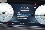Hyundai Bayon 23 1,2I MT PLAY TT - náhled 36