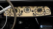 Mercedes-Benz 770K Grosser Open Tourer.