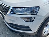 Škoda Karoq (2019) 1.5 TSI 110 kW ACT Style DSG - náhled 10