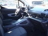Opel Combo Elegance Plus XL - náhled 10