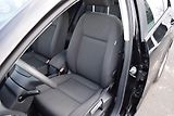 Volkswagen Golf Plus (2012) 1.2TSI 77kw TRENDLINE SENZORY  - náhled 22