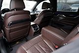 BMW Řada 7 740d xDrive/9AT/Lasery/Mpaket - náhled 35