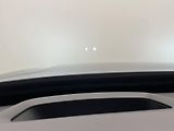 Volvo XC90 (2026) B5 AWD AUT BRIGHT ULTRA 7míst - náhled 32