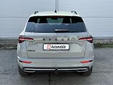 Škoda Karoq 1.5TSi DSG 150PS Sportline Mat - náhled 4