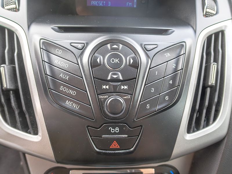 Ford Focus (2012) 1.0T 92KW ST – ROZVODY - fotka 22 z 42