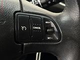 Kia Sportage (2012) 1.7 CRDi, Premium, panor - náhled 16