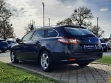 Peugeot 508 SW 1,6 THP 156k M6 - náhled 11