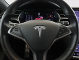 Tesla Model S (2019) P100D Ludicrous, SoH 91% - náhled 8