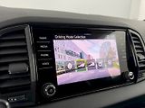 Škoda Karoq (2026) DSG 2.0TDI 110kW 4x4 SportLine - náhled 13