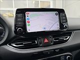 Hyundai i30 1,0 T-GDI DCT  WG Family Smart - náhled 16