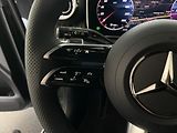 Mercedes-Benz GLC 200d 4Matic - náhled 21