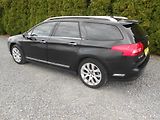 Citroën C5 2.0HDi 120KW,NAVI,XENONY! - náhled 33