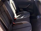 Volkswagen Polo DSG Highline CEBIA             - náhled 21