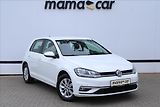 Volkswagen Golf 1.0 TSI 85kW COMFORTLINE ČR - náhled 1