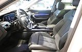 Audi Q8 e-tron 55 Q 360k Pano Tažné BLIS - náhled 8