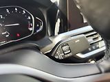BMW Řada 3 2.0 320i/135kW Sport Line AT - náhled 26