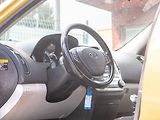 Kia Ceed (2007) ČR 12/07 1.4i 80KW - náhled 10