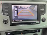 Volkswagen Passat (2015) 2.0 TDi, Comfortline, LED - náhled 18