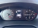 Toyota Proace Max (2026) 2.2, 180k, 8AT, 10palet - náhled 10