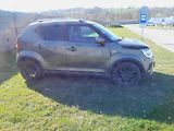 Suzuki Ignis (2020) 1,2 Hybrid serviska 2x klíč - náhled 3