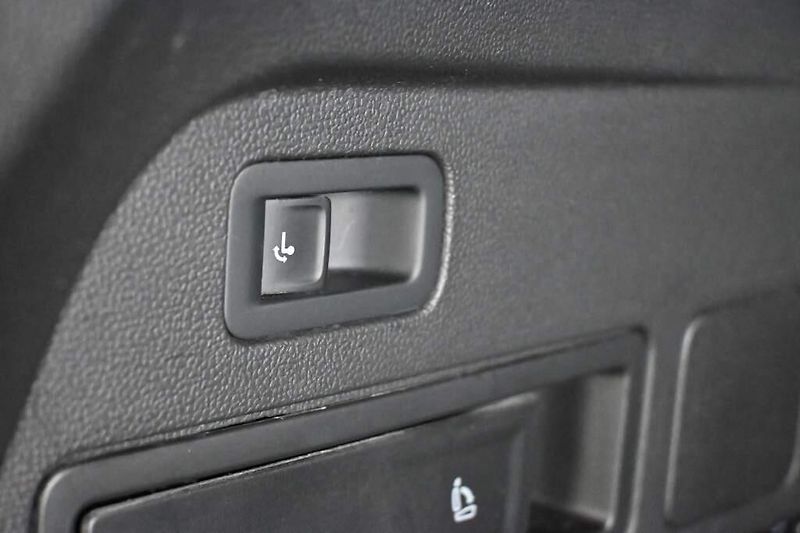 Volkswagen Tiguan Allspace (2023) 2.0 LED DSG ACC LIFE Tažné Vir - fotka 25 z 36