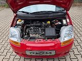 Chevrolet Spark 0,8i / klima / - náhled 19