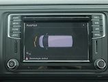 Volkswagen Caravelle (2018) Comfortline 2.0 TDI - náhled 19
