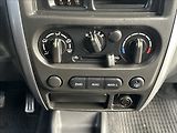 Suzuki Jimny 1,3 86PS  Club Ranger 4x4 - náhled 25