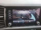 Škoda Kodiaq (2017) 2.0tdi,LED,Navi,cz,serv.kn.TOP - náhled 20