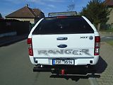Ford Ranger (2015) 2.2 TDCi - náhled 6
