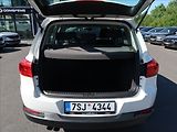 Volkswagen Tiguan 2,0 TDi,103kW,NovéČR,Aut.klima - náhled 20