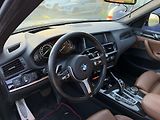 BMW X3 X-DRIVE 30D 190 kW, NEPOJÍZDNÉ - náhled 14