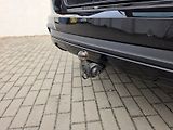 Škoda Kamiq (2025) 1,5TSI 110KW DSG MONTE CARLO - náhled 25