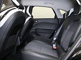 Renault Captur 1,3 TCe 140k. AT Techno 1.maj. - náhled 7