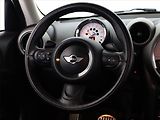 Mini Countryman (2012) Cooper S ALL4, 4X4, Automat - náhled 14