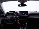 Peugeot 2008 1.2 PT 96kW CZ Active 1.Maj - náhled 20
