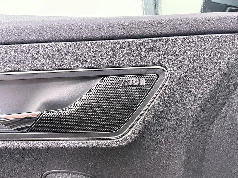 Škoda Karoq 1.5TSI DSG Style/Sport TZ  - fotka 11 z 16