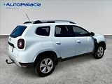 Dacia Duster 1,5 BdCi 4x4 COMFORT - náhled 6