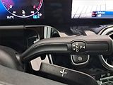 Mercedes-Benz GLA (2024) 200 d 4MATIC - náhled 16