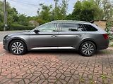 Škoda Superb 2.0 STYLE 1.MAJ ČR DPH KŮŽE - náhled 25