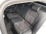 Škoda Superb 2.0TDI 140kW DSG 4X4 STYLE+  - náhled 15
